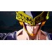 Dragon Ball Sparking Zero (Switch), ,